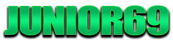 Logo Junior69