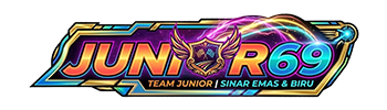 JUNIOR69